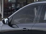 New 2025 Ford Escape ST-Line Elite AWD SUV for sale #4251430 - photo 20
