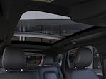New 2025 Ford Escape ST-Line Elite AWD SUV for sale #4251430 - photo 22