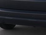 New 2025 Ford Escape ST-Line Elite AWD SUV for sale #4251430 - photo 23