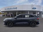 New 2025 Ford Escape ST-Line Elite AWD SUV for sale #4251430 - photo 3