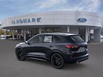 New 2025 Ford Escape ST-Line Elite AWD SUV for sale #4251430 - photo 4