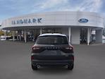 New 2025 Ford Escape ST-Line Elite AWD SUV for sale #4251430 - photo 5