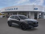 New 2025 Ford Escape ST-Line Elite AWD SUV for sale #4251430 - photo 7