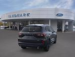 New 2025 Ford Escape ST-Line Elite AWD SUV for sale #4251430 - photo 8