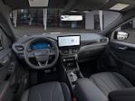 New 2025 Ford Escape ST-Line Elite AWD SUV for sale #4251430 - photo 9