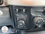 New 2026 Ford F-250 Super Cab 4WD Service Truck for sale #4251431 - photo 23
