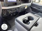 New 2026 Ford F-250 Super Cab 4WD Service Truck for sale #4251431 - photo 24