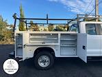 New 2026 Ford F-250 Super Cab 4WD Service Truck for sale #4251431 - photo 25