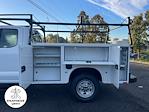 New 2026 Ford F-250 Super Cab 4WD Service Truck for sale #4251431 - photo 26
