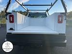 New 2026 Ford F-250 Super Cab 4WD Service Truck for sale #4251431 - photo 27