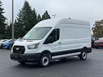 New 2026 Ford Transit 250 High Roof Empty Cargo Van for sale #4251432 - photo 1