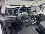 New 2026 Ford Transit 250 High Roof Empty Cargo Van for sale #4251432 - photo 12