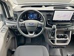 New 2026 Ford Transit 250 High Roof Empty Cargo Van for sale #4251432 - photo 13