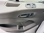 New 2026 Ford Transit 250 High Roof Empty Cargo Van for sale #4251432 - photo 14