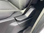New 2026 Ford Transit 250 High Roof Empty Cargo Van for sale #4251432 - photo 15