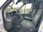 New 2026 Ford Transit 250 High Roof Empty Cargo Van for sale #4251432 - photo 16