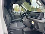 New 2026 Ford Transit 250 High Roof Empty Cargo Van for sale #4251432 - photo 17