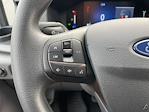 New 2026 Ford Transit 250 High Roof Empty Cargo Van for sale #4251432 - photo 19