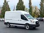 New 2026 Ford Transit 250 High Roof Empty Cargo Van for sale #4251432 - photo 4
