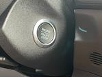 New 2026 Ford Transit 250 High Roof Empty Cargo Van for sale #4251432 - photo 21