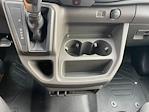 New 2026 Ford Transit 250 High Roof Empty Cargo Van for sale #4251432 - photo 25
