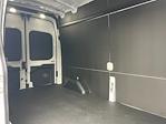 New 2026 Ford Transit 250 High Roof Empty Cargo Van for sale #4251432 - photo 26