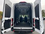 New 2026 Ford Transit 250 High Roof Empty Cargo Van for sale #4251432 - photo 2