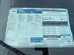 New 2026 Ford Transit 250 High Roof Empty Cargo Van for sale #4251432 - photo 27