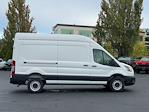New 2026 Ford Transit 250 High Roof Empty Cargo Van for sale #4251432 - photo 5