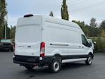 New 2026 Ford Transit 250 High Roof Empty Cargo Van for sale #4251432 - photo 6