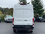 New 2026 Ford Transit 250 High Roof Empty Cargo Van for sale #4251432 - photo 7