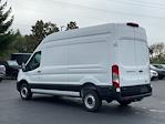 New 2026 Ford Transit 250 High Roof Empty Cargo Van for sale #4251432 - photo 3