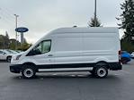 New 2026 Ford Transit 250 High Roof Empty Cargo Van for sale #4251432 - photo 8