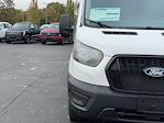New 2026 Ford Transit 250 High Roof Empty Cargo Van for sale #4251432 - photo 9