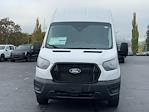 New 2026 Ford Transit 250 High Roof Empty Cargo Van for sale #4251432 - photo 10