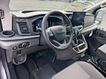 New 2026 Ford Transit 350 Medium Roof AWD Empty Cargo Van for sale #4251433 - photo 11
