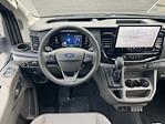 New 2026 Ford Transit 350 Medium Roof AWD Empty Cargo Van for sale #4251433 - photo 12