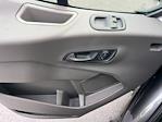 New 2026 Ford Transit 350 Medium Roof AWD Empty Cargo Van for sale #4251433 - photo 13