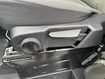 New 2026 Ford Transit 350 Medium Roof AWD Empty Cargo Van for sale #4251433 - photo 14
