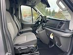 New 2026 Ford Transit 350 Medium Roof AWD Empty Cargo Van for sale #4251433 - photo 16