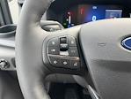 New 2026 Ford Transit 350 Medium Roof AWD Empty Cargo Van for sale #4251433 - photo 18