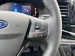New 2026 Ford Transit 350 Medium Roof AWD Empty Cargo Van for sale #4251433 - photo 19