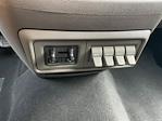 New 2026 Ford Transit 350 Medium Roof AWD Empty Cargo Van for sale #4251433 - photo 24