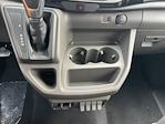 New 2026 Ford Transit 350 Medium Roof AWD Empty Cargo Van for sale #4251433 - photo 25