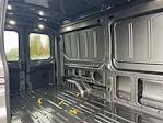 New 2026 Ford Transit 350 Medium Roof AWD Empty Cargo Van for sale #4251433 - photo 26