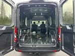 New 2026 Ford Transit 350 Medium Roof AWD Empty Cargo Van for sale #4251433 - photo 27