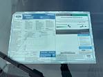 New 2026 Ford Transit 350 Medium Roof AWD Empty Cargo Van for sale #4251433 - photo 28
