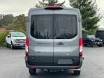 New 2026 Ford Transit 350 Medium Roof AWD Empty Cargo Van for sale #4251433 - photo 6