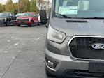 New 2026 Ford Transit 350 Medium Roof AWD Empty Cargo Van for sale #4251433 - photo 8