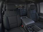 New 2025 Ford F-150 STX SuperCrew Cab 4WD Pickup for sale #4251441 - photo 10